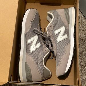 New Balance 515 Women’s Sneakers